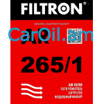Filtron AR 265/1